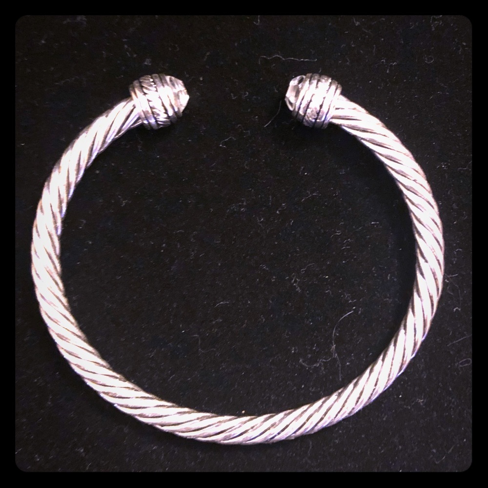 Gotta Have It bracelet